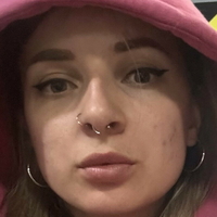 lia_wet_pussy Alaston