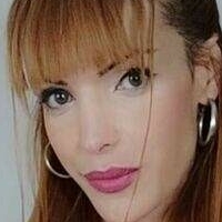Liah Bracho Alaston