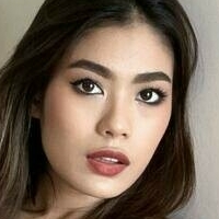 liakoh Alaston
