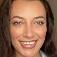 Liala Naema Alaston