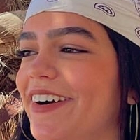 Lian Harush Alaston