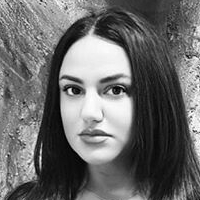 Liana Alaston