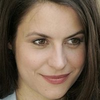 Liane Forestieri Alaston