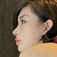 lianhong6688 Alaston