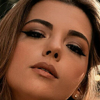 liannamariex3 Alaston
