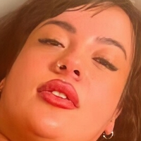 Liat Pinchasi Alaston