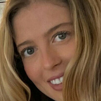 libbsea Alaston