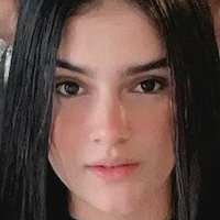 Libbyvalentini Alaston