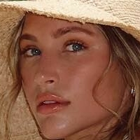 Liberty Netuschil Alaston