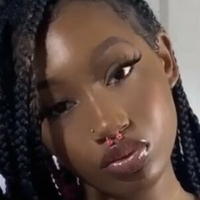 liciadoll23 Alaston