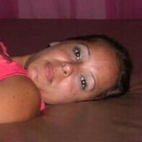 Lifeoflizaaa Alaston