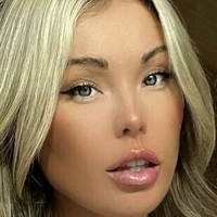 lifewithkellykay Alaston
