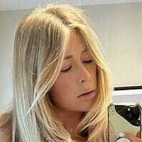 Lifewjess Alaston