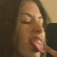 lightbunny_x Alaston