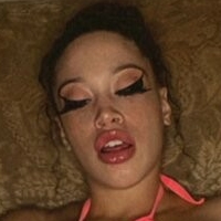 Lightskindollxxx Alaston