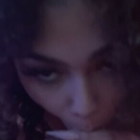 lightskinhottie00 Alaston