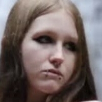 liildeviil333 Alaston