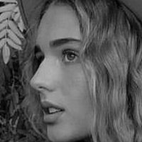 liisahakala Alaston