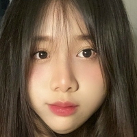 liiyume156cm Alaston