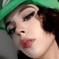 likeviolence_ Alaston