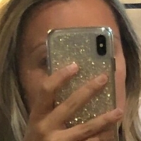 lil_ann_ Alaston