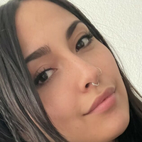 Lil_bunniii Alaston
