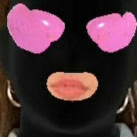 lil.chinita Alaston