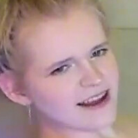 lil_cookie_monster Alaston