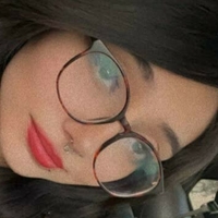 Lil_tatted_mia Alaston