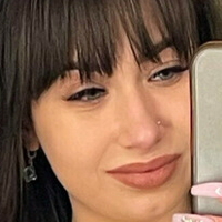 lila_lilu Alaston
