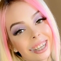 lilabbyofficial Alaston
