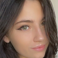 Lilac_Love Alaston