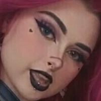lilacfablesfree Alaston