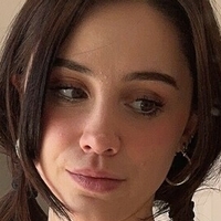 Lilah anne / lilahanne Alaston