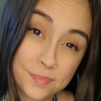 lilahbrooksfree Alaston