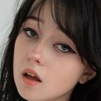 Lilakame Alaston