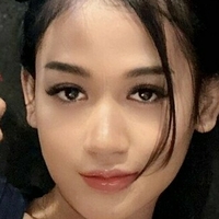 lilamber Alaston