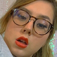 lilashereden Alaston