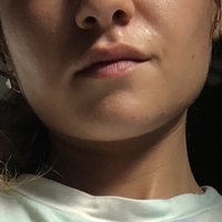 LilAthena Alaston