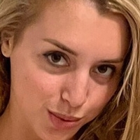 Lilaxolove Alaston