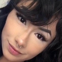 LilBabiDraco Alaston