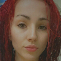 LilBabyRai Alaston