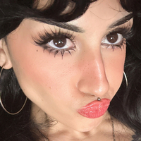 lilbatz Alaston