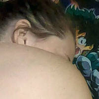 lilblairrosefree Alaston