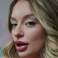 lilbootyjudyy2 Alaston