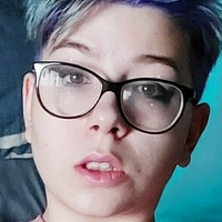 lilbun_cottontailfree Alaston