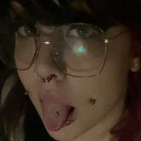Lilbunnybab Alaston