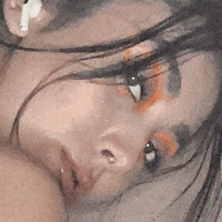 Lilbunnymaya Alaston