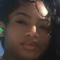 lilcandylove Alaston