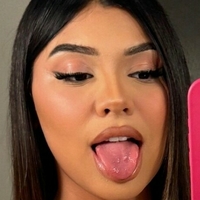 lildedjanet69 Alaston